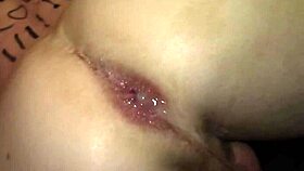 Play A Game To See How Many Loads Fit In One Hole