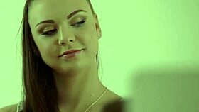 Heartbreaking Moment: Boyfriend Catches Girlfriend In Passionate Affair With His Dad