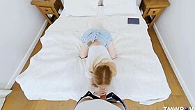 Tmwpov Com - Mimi Cica - Stop Reading, Start Fucking