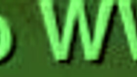 BBW Sucks My Dick While Pounding Herself with a Dildo