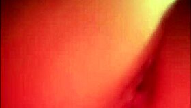 sisi rose wants her pussy ate and creampie