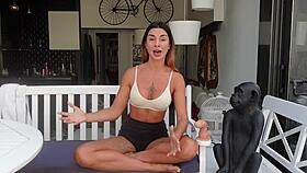 i've got real tips for erectile dysfunction. here are 8 ways to stay hard and keep going strong.