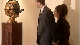 hey doc, gotta cum twice in this hospital assfucking session 😜