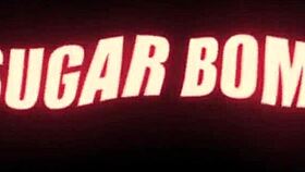 fa�a da minha boca uma buceta - meia-irm�