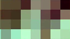 Don't My Feet Deserve Worship?