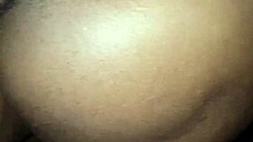 yara and i, eugenio, have basic sex with some errors in the moment