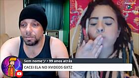 pornstar emi rippi answers spicy public questions