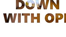 Zabibahadi fucks ebony ass close up in amateur wife scene