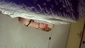 samedi matin avec amis