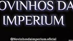 i dragged a boy into the car in my short dress and we fucked passionately