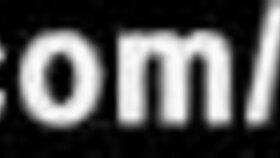 huge boobs alt squirter bound and banged