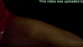 i dragged a boy into the car in my short dress and we fucked passionately