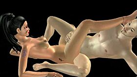 Tamil audio story unga mulai super pakuthi animated cartoon 3d porn video of indian girl with japanese man