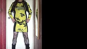 Mark Wright Craves Anal More Than Ever!