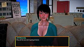 Exploring My New Stepfamily Game