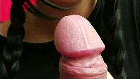 compilation of hot tik tok videos