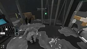 Hey there, ever tried Churn Vector gameplay for some wild fun?