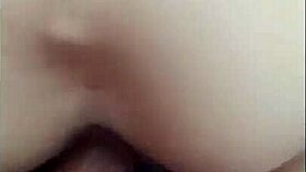 My girlfriend's friend requested intimacy without protection when we were alone.