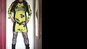 Mark Wright Craves Anal More Than Ever!