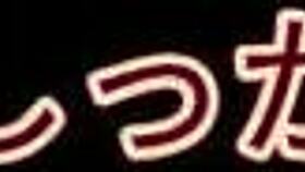 Yukkuri playthrough of Sapphire where all Pokemon appear, part 17 with mods.