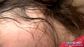 uhh, these japanese babes in hd vol 14 is just amazin