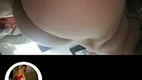 Friend Exploits Me While Husband's Away