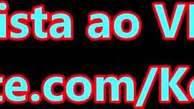 Wife begged for a gangbang with classmates?