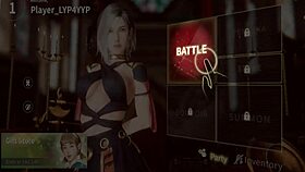 Check out this uncensored hentai game with goddesses