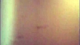 Jylynn celebrates her 4th anniversary with a wild group sex at the adult emporium