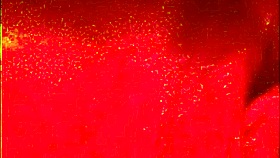 sisi rose wants her pussy ate and creampie