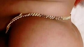 sundaydogood614 update 156 april 23 2024