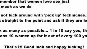 Horny teen gets rammed hard.