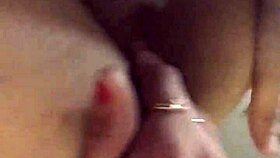 teen nikki bliss chats with neighbor in a friendly way