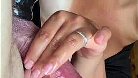 compilation of hot tik tok videos