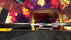 i played wonder planet hentai game, its so fun