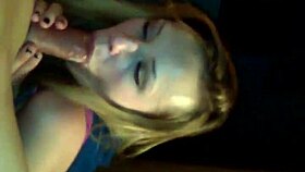 tell me you love me during our conversation