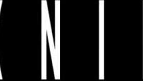 She didn't realize the job meant fucking the boss with her blue eyes locked on his huge dick