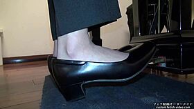 Fetish Your Another Sexual Habits