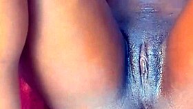 fucking the plumber's wife with big tits in anal and blowjob doggystyle