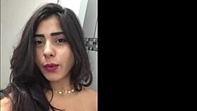 eu gabi paques voltei com novidades para meus fãs e em breve tem surpresa