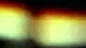 Milftrip Busty Blonde MILF Vanessa Cage Rides Big Cock in Oral and Cumshot Scene