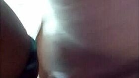 my lover fucks my wife in the bathrooom