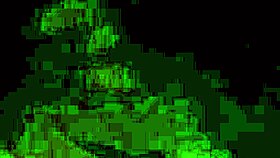 Late night freedom with some messy enjoyment.