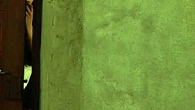 The Submission of Sophie: Sensual Lesbian Domination with Mistress and Slave