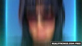 realitykings - money talks - jmac fucks sydney thomas for cash reservations