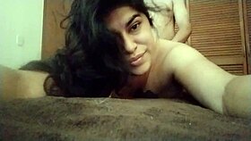 I Passionately Lick Her Ass And Fuck Her Anal