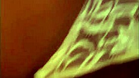 Beat that pussy on my stepfather in public gangbang.