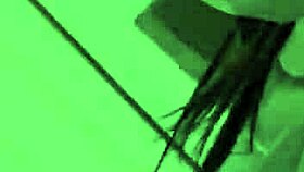 Hey, you gotta see these slutty Asian scenes from 0403!