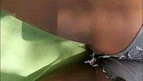 Very tasty little one on the island asked me to eat her little ass she moaned a lot.