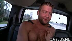 i'm watchin gay oral sex and it's so hottt